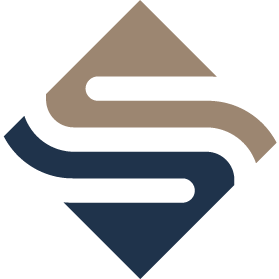 Commercial Stucco Repair