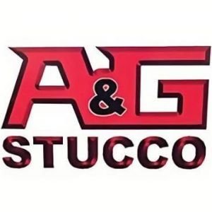 AandG Stucco LLC