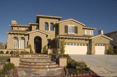 Eifs Repair Service