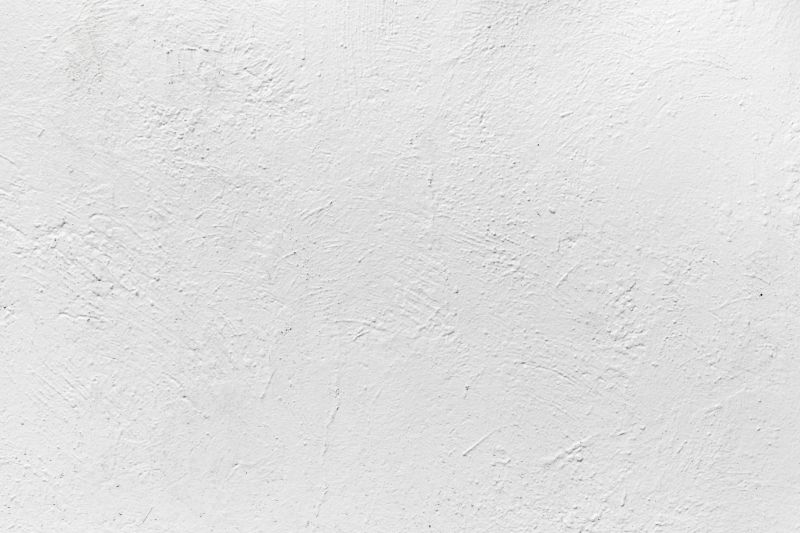 Stucco Installation